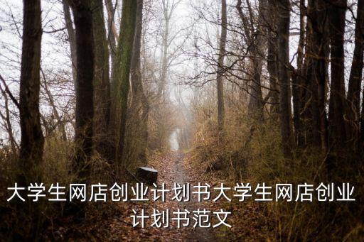 體育用品店營銷渠道怎么寫