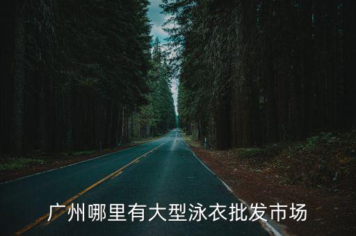 體育西路哪里賣體育用品,東陽(yáng)哪里有賣體育用品的比較全