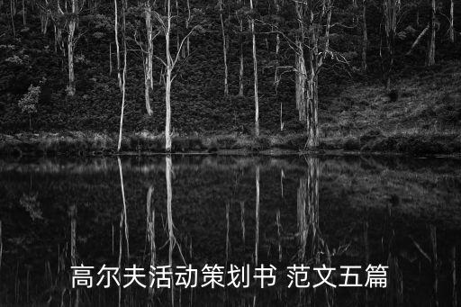 體育用品企業(yè)計(jì)劃書范文,企業(yè)計(jì)劃書怎么寫范文大全