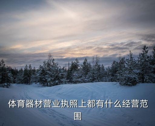 新動態(tài)體育用品有哪些東西,湖北新動態(tài)體育用品有限公司