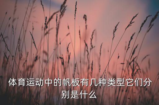 體育器材清單表圖片,學校體育器材清單價格