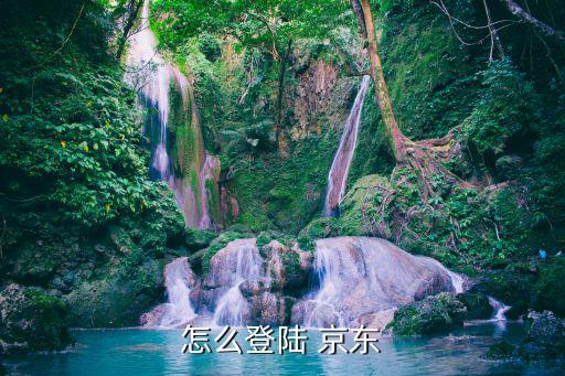 京東購(gòu)物官網(wǎng)免費(fèi)下載,京東app下載官網(wǎng)免費(fèi)下載