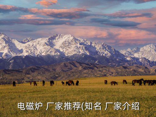 廣州廚具廚房設(shè)備生產(chǎn)廠(chǎng)家,廣東佛山不銹鋼管廠(chǎng)家批發(fā)