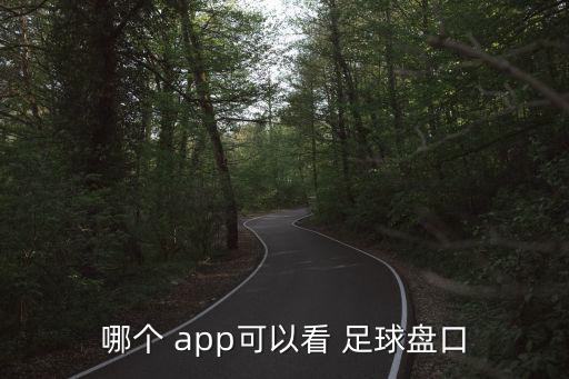 足球彩票app官網(wǎng)下載,中國足球彩票網(wǎng)官網(wǎng)app