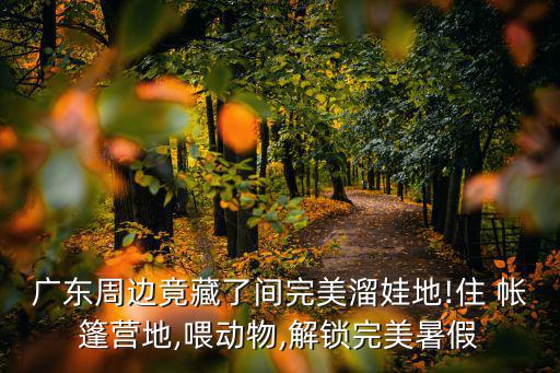 附近帳篷店面野營(yíng)帳篷,露營(yíng)帳篷和野營(yíng)帳篷的區(qū)別