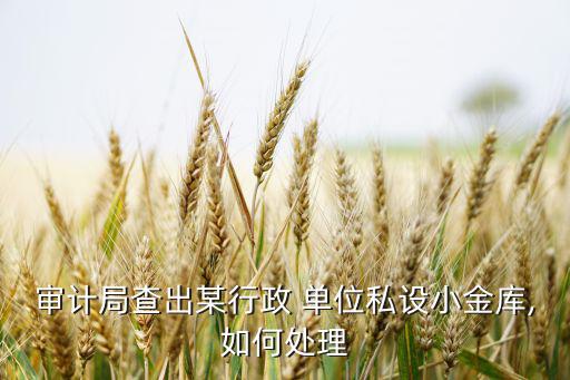 單位報(bào)銷體育用品如何做賬,單位購(gòu)買體育用品怎么做賬