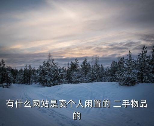 二手啞鈴交易網(wǎng)app,二手包包交易網(wǎng)哪個好