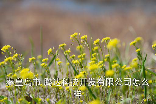 騰達體育用品是賣什么的,汕頭市騰達體育用品有限公司