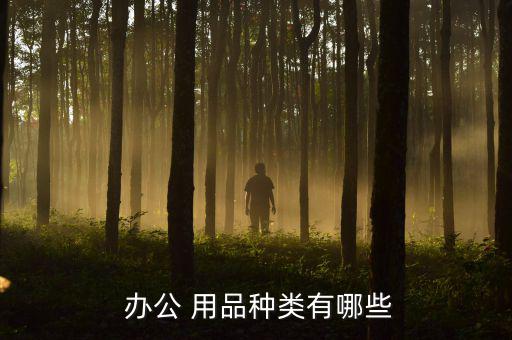 辦公用品種類(lèi)及價(jià)格表,公司提供辦公用品清單和價(jià)格減少工作量
