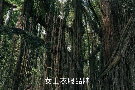 體育用品女裝有哪些品牌,國內(nèi)運(yùn)動品牌的體育用品有哪些