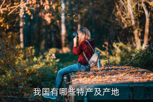 定遠哪里有體育用品,定遠飛達體育用品有限公司