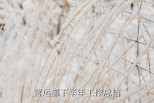 濟(jì)源運(yùn)動品牌專賣店,濟(jì)源蘇泊爾專賣店在哪里