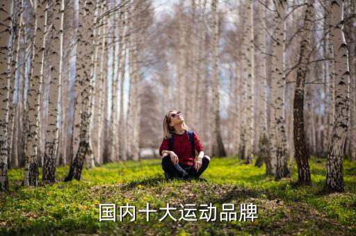 優(yōu)惠的體育用品品牌名稱有哪些,體育用品品牌名稱及標志