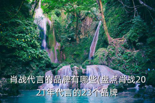 中國李寧官網(wǎng)旗艦店肖戰(zhàn)同款,古馳gucci官網(wǎng)旗艦店肖戰(zhàn)款