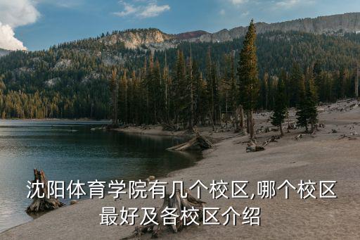 沈陽體育運(yùn)動中心,萬寧市體育運(yùn)動中心