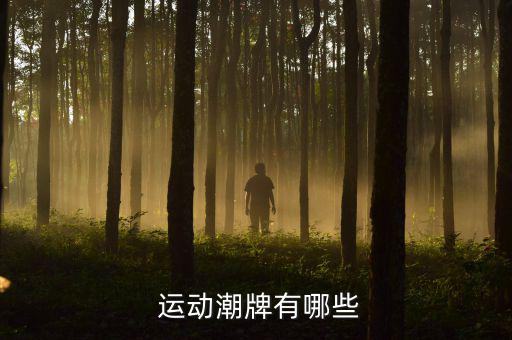 各種運動品牌圖片及名稱,運動標志圖片大全名稱