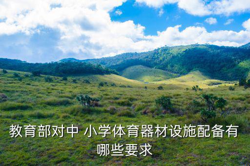 小學(xué)體育課教具有哪些,nn\n\有哪些教具可用于教學(xué)活動?