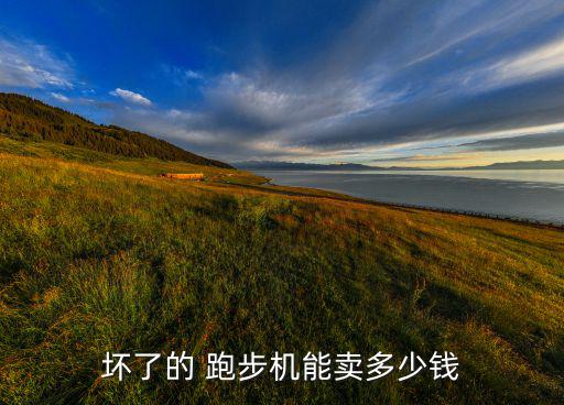 二手跑步機(jī)交易市場(chǎng),二手健身器材市場(chǎng)有很多新品牌!