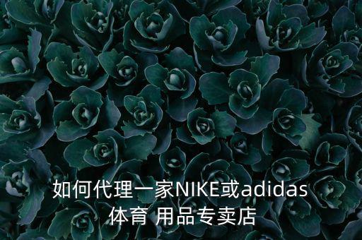 體育用品渠道怎么做,做體育用品的上市公司