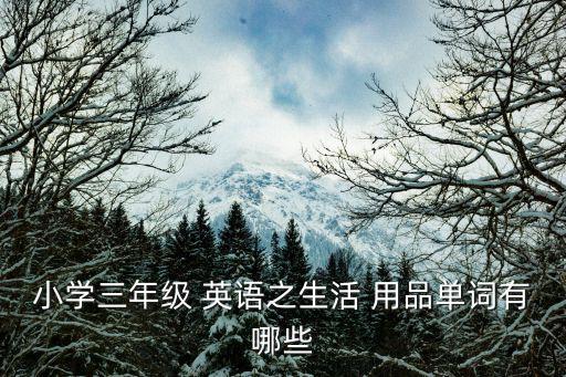 廚房用品大全明細(xì)表英語(yǔ)怎么寫(xiě),快餐店廚房用品大全明細(xì)表