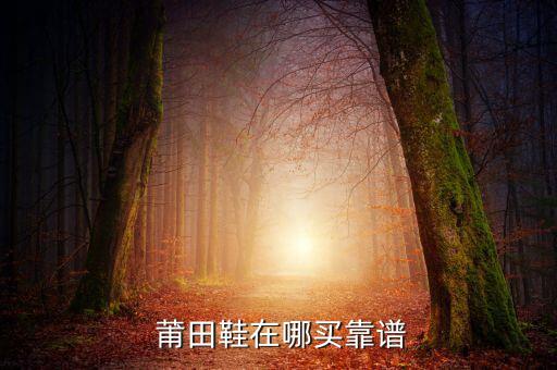 莆田鞋頂級(jí)微商,在地?cái)偵腺I(mǎi)莆田鞋比較靠譜!