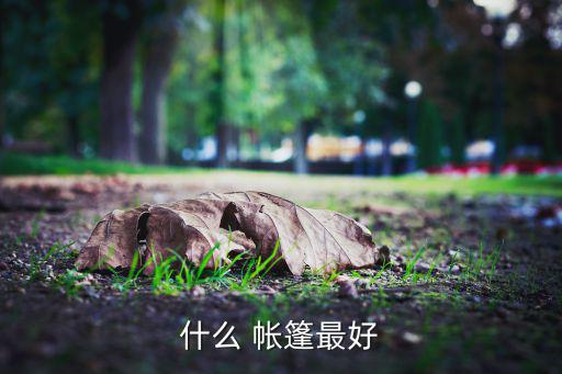戶外帳篷推薦,戶外露營帳篷推薦