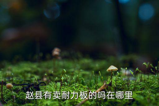 武宣體育用品店在哪個(gè)位置