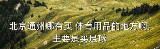 任丘體育器材專賣(mài)店,西安體育器材批發(fā)專賣(mài)店