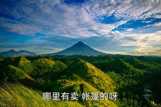 帳篷哪里有賣還便宜,武漢哪里有賣帳篷的實體店