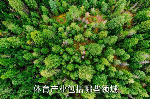 體育用品店市場(chǎng)容量,寵物用品店的市場(chǎng)容量或變化趨勢(shì)