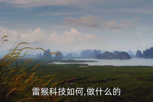 設計休閑體育用品的軟件,體育用品logo設計