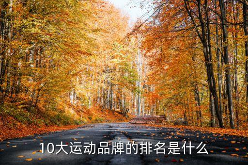 中洋國際體育用品,慕尼黑國際體育用品博覽會