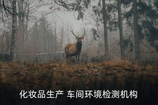車間體育用品,體育用品創(chuàng)業(yè)計(jì)劃書