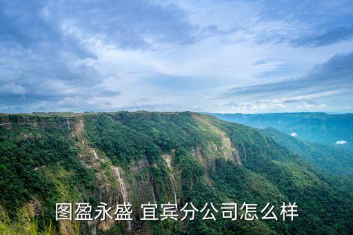 宜賓體育用品有限公司,河北英利奧體育用品有限公司