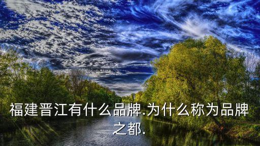 迪克體育用品股價,江蘇迪克體育用品有限公司怎么樣