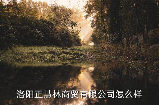 洛陽(yáng)市體育用品,體育用品創(chuàng)業(yè)計(jì)劃書