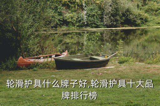 輪滑護(hù)具什么牌子好,輪滑護(hù)具十大品牌排行榜