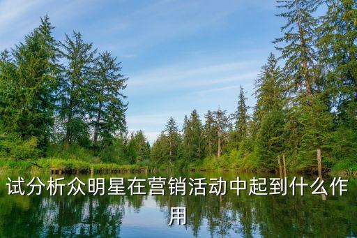 邁克體育用品,體育用品創(chuàng)業(yè)計劃書