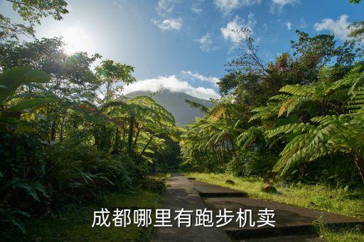 成都體育用品店轉(zhuǎn)讓嗎,成都最大的體育用品店