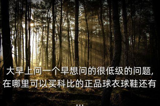 鎮(zhèn)海世博店體育用品,吉林省世博體育用品有限公司