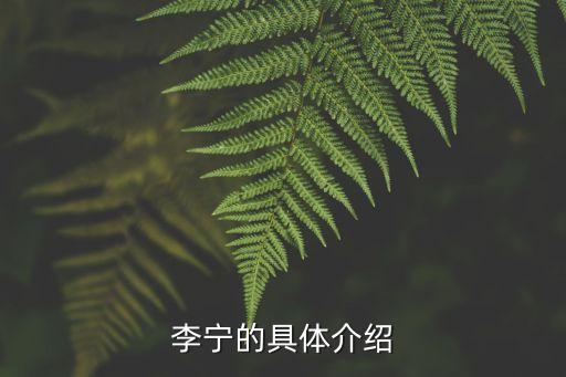 體育用品公司實踐收獲