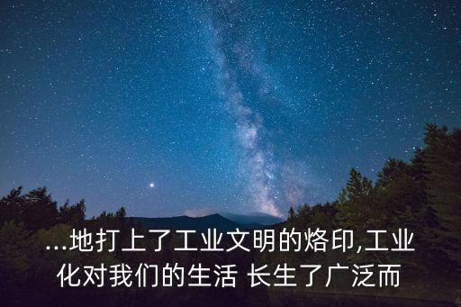 天津長生體育用品,天津最大的體育用品批發(fā)市場(chǎng)