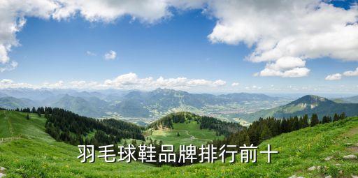 無錫世大體育用品,無錫體育用品批發(fā)市場在哪里