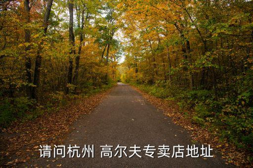 體育用品高爾夫公司,中國(guó)體育用品公司排名