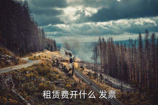 租賃體育用品服務(wù)發(fā)票開具