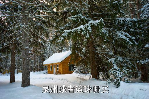 泉州哪里買(mǎi)體育用品,泉州行中行體育用品有限公司