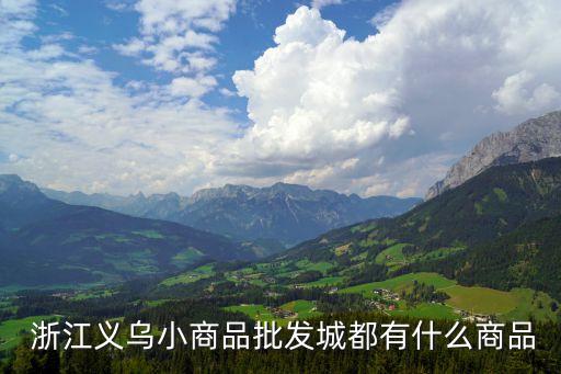浙江體育用品價(jià)格,浙江最大的體育用品有限公司