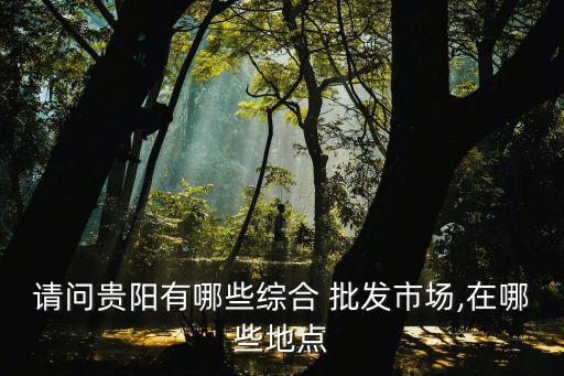 資陽(yáng)哪里有體育用品批發(fā),北京哪里有批發(fā)體育用品的市場(chǎng)