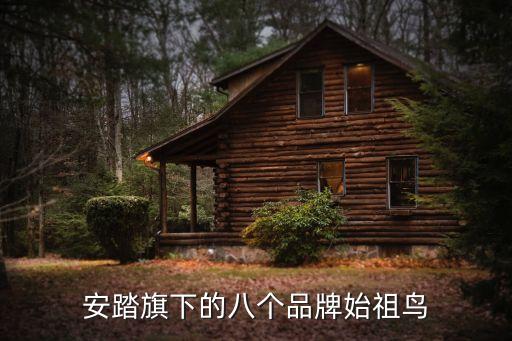 現(xiàn)代化體育用品,體育用品創(chuàng)業(yè)計(jì)劃書