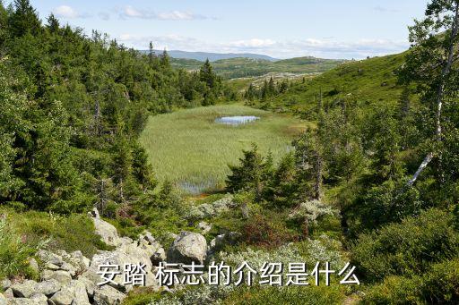 a體育用品品牌標(biāo)志大全,體育用品標(biāo)志圖片大全 圖案